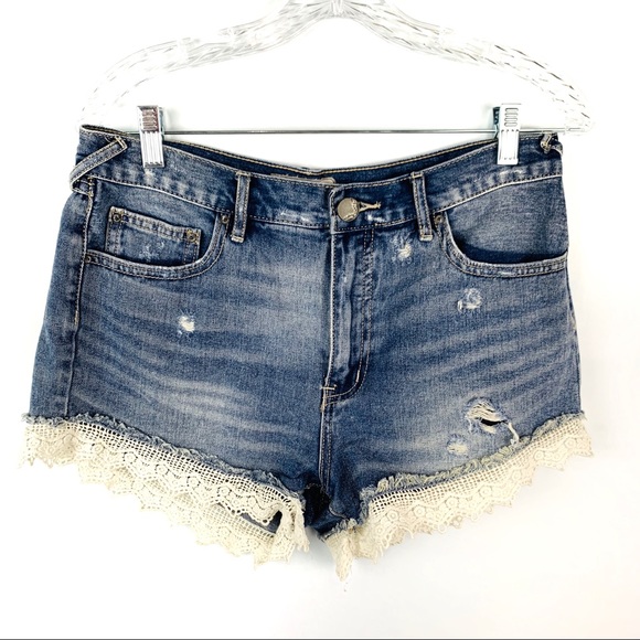 SOLD - Picture 1 of 5